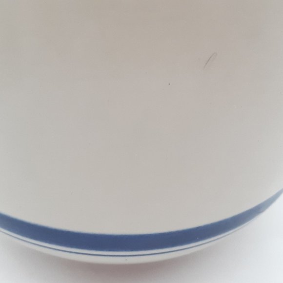 Rosenthal Coffee Pot -Hand Painted - Picture 9 of 11